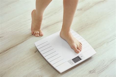 Do smart scales work?