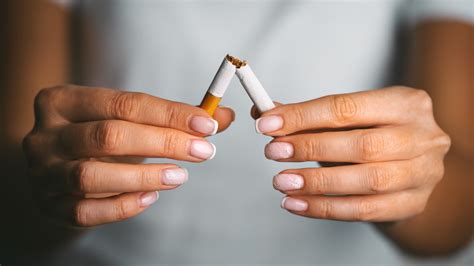 Do smokers exercise less?