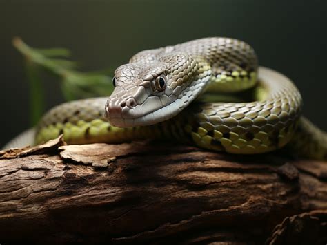 Do snakes feel pain?