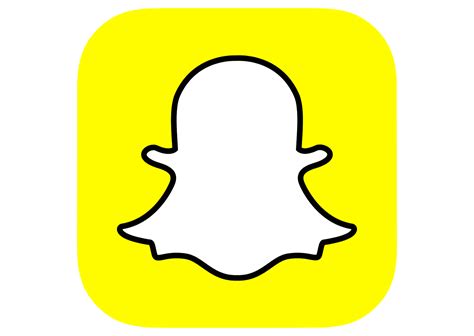 Do snap apps run slower?