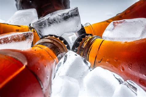 Do soda bottles need to be refrigerated?