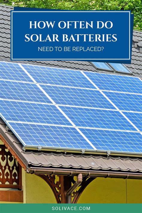 Do solar batteries need to be heated?