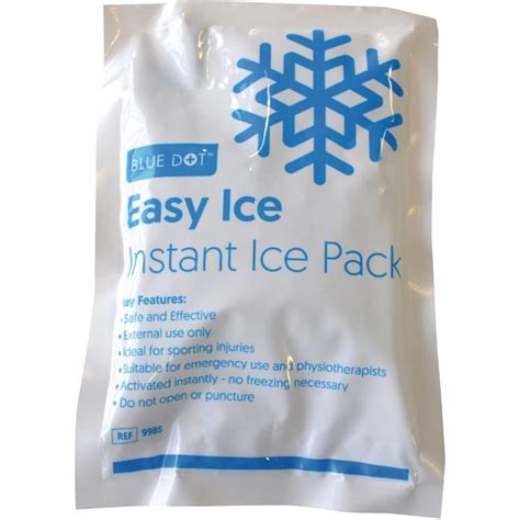 Do some ice packs last longer than others?