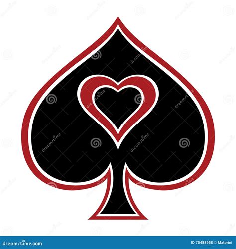 Do spades beat Hearts?