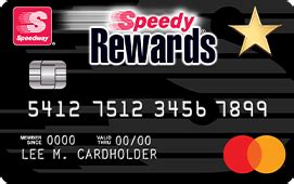 Do speedy rewards expire?
