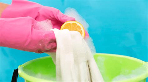 Do stain removers really work?