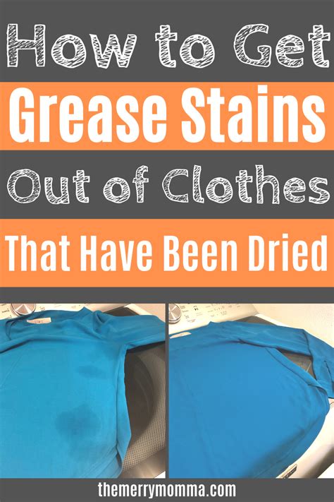Do stains ever come out?