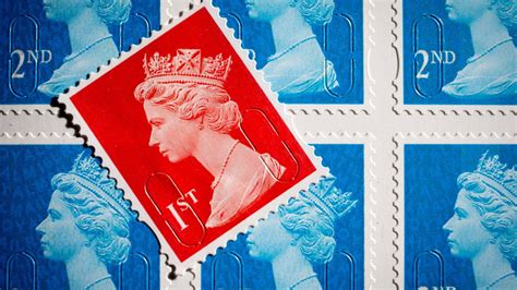 Do stamps have to be the same year?