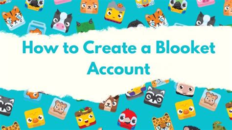 Do students need to create an account to play Blooket?