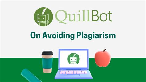 Do students use QuillBot?