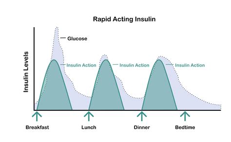 Do sugar alcohols spike insulin?