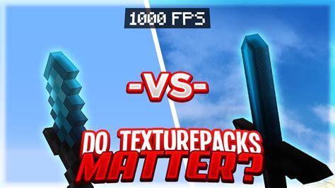 Do textures affect FPS?