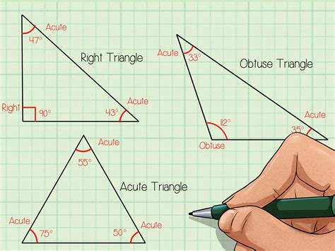 Do the lengths 5 12 and 13 form a right triangle?