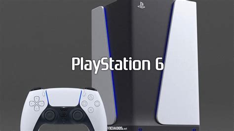 Do they make PS6?