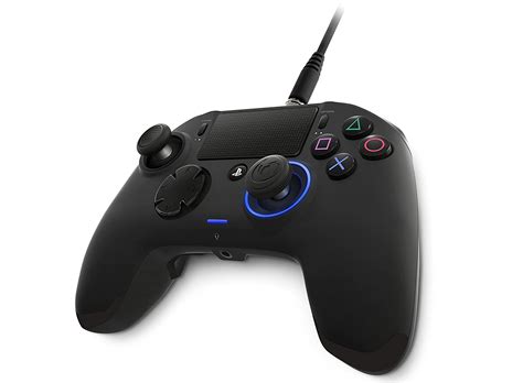 Do third party controllers work on PS4?
