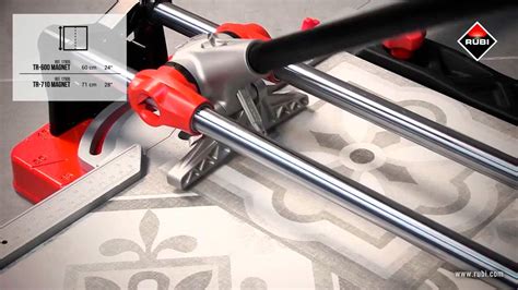 Do tile cutters work?