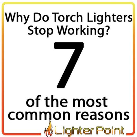 Do torches stop creepers?