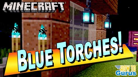 Do torches work in the Nether?