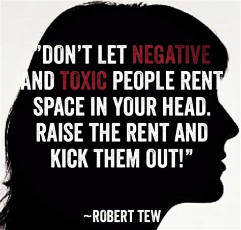Do toxic people succeed in life?