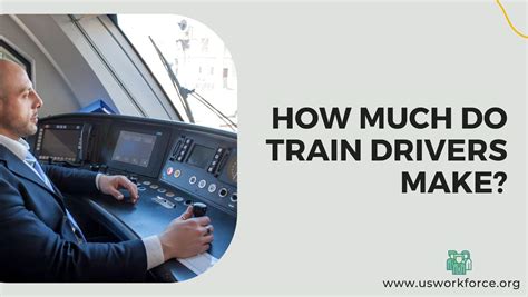 Do train drivers ever go home?