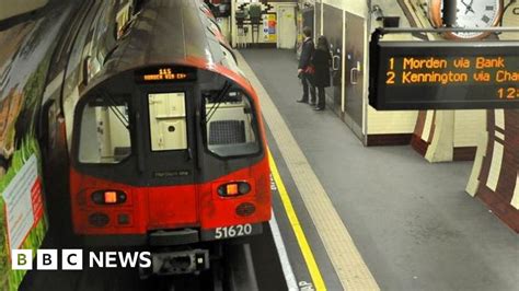 Do tube drivers earn 100k?