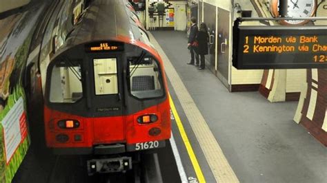 Do tube drivers get free travel?