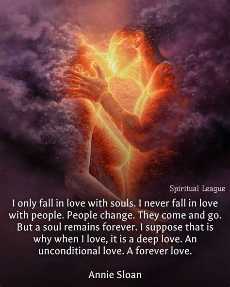 Do twin flames fall in love fast?
