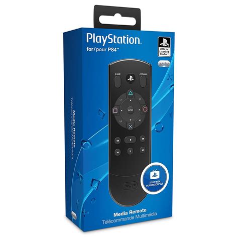 Do universal remotes work with PS5?