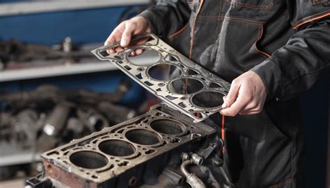 Do valve cover gaskets affect oil pressure?