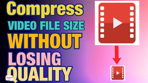 Do video files lose quality when copied?