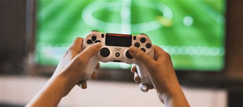 Do video games increase electric bill?