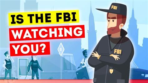 Do video games spy on you?