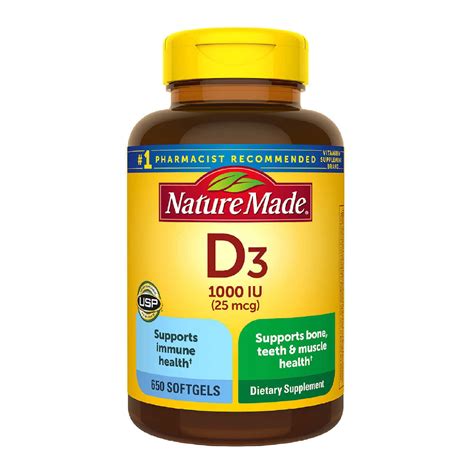 Do vitamin D supplements help with anxiety?