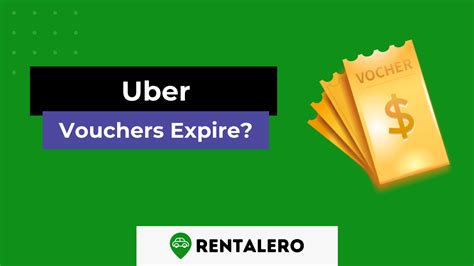 Do vouchers expire?