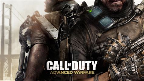 Do we have to pay for Call of Duty?