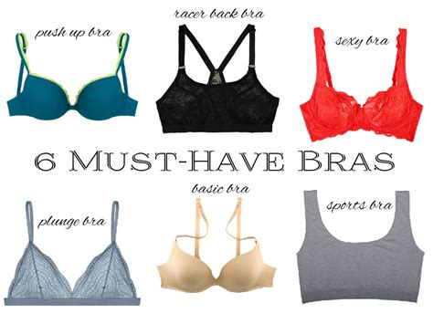 Do we need to wear bra under bra top?