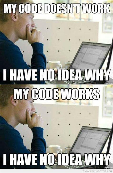 Do we still need programmers?