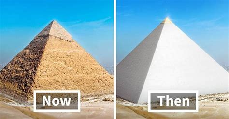 Do we use the before Egypt?