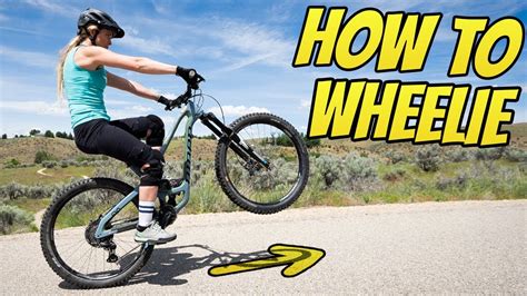 Do wheelies mess up your chain?