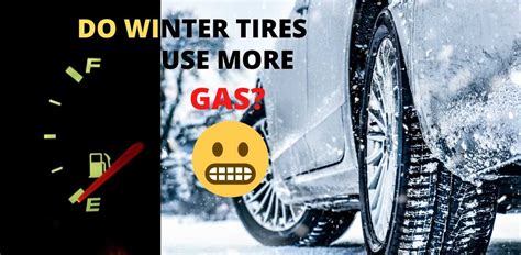 Do winter tires make more road noise?
