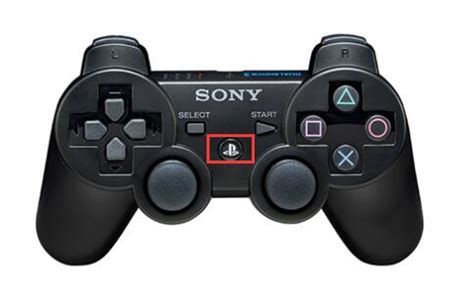 Do wired PS3 controllers work on ps4?