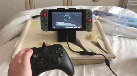 Do wired controllers always have to be plugged in?