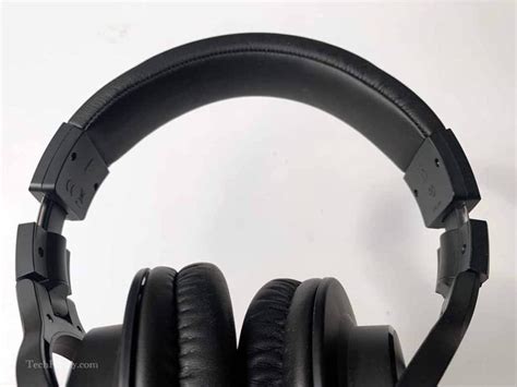 Do wired headphones last longer?