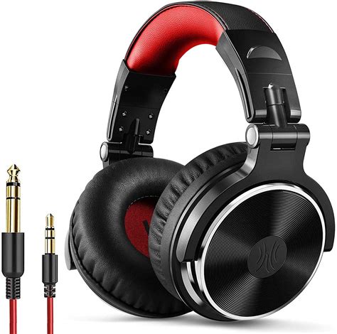 Do wired headphones use less battery?