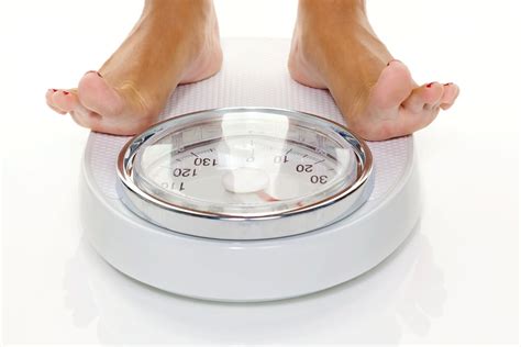 Do you always have weight loss with leukemia?