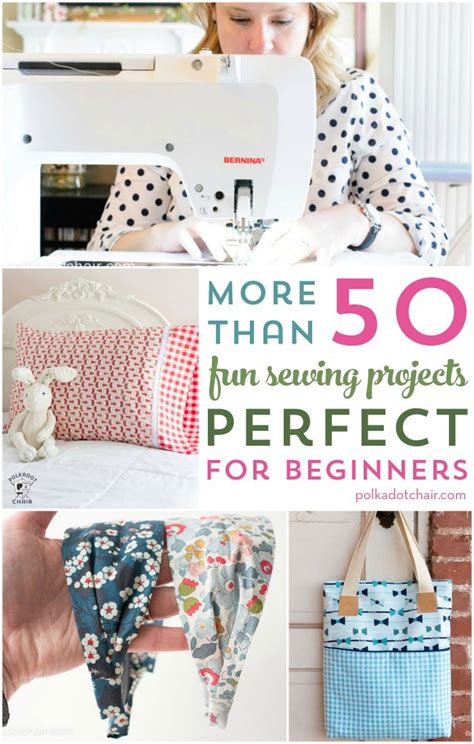Do you always need a pattern to sew?