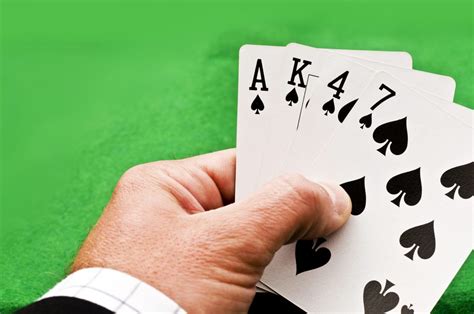Do you bid on the first hand in spades?