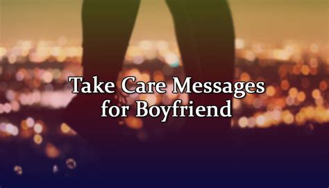 Do you care about your boyfriends past?