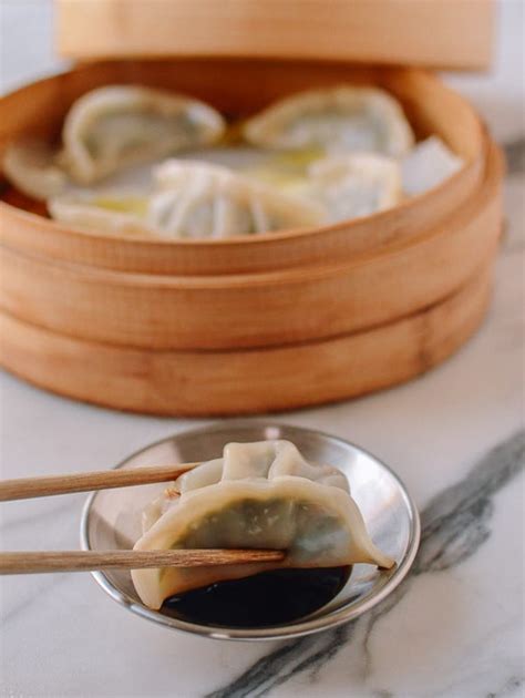 Do you cook dumplings covered or uncovered?