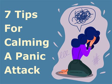 Do you cry during a panic attack?